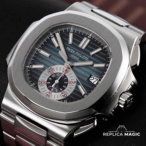 best replica designer watches|best fake watches replicas.